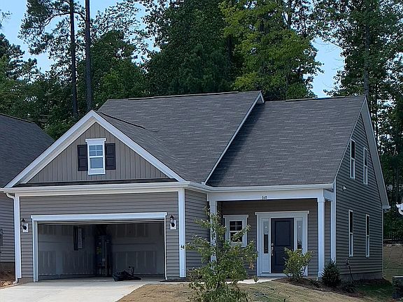 5th image of 160 White Oak Garden Way