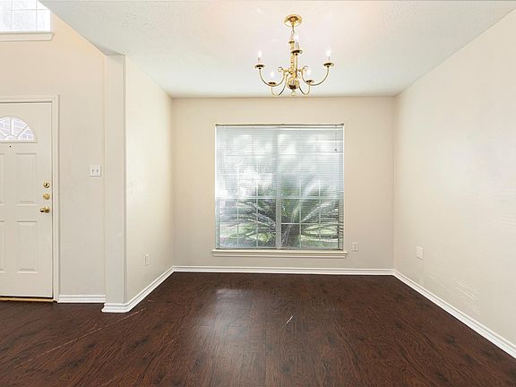 2nd image of 16814 Marston Park Ln