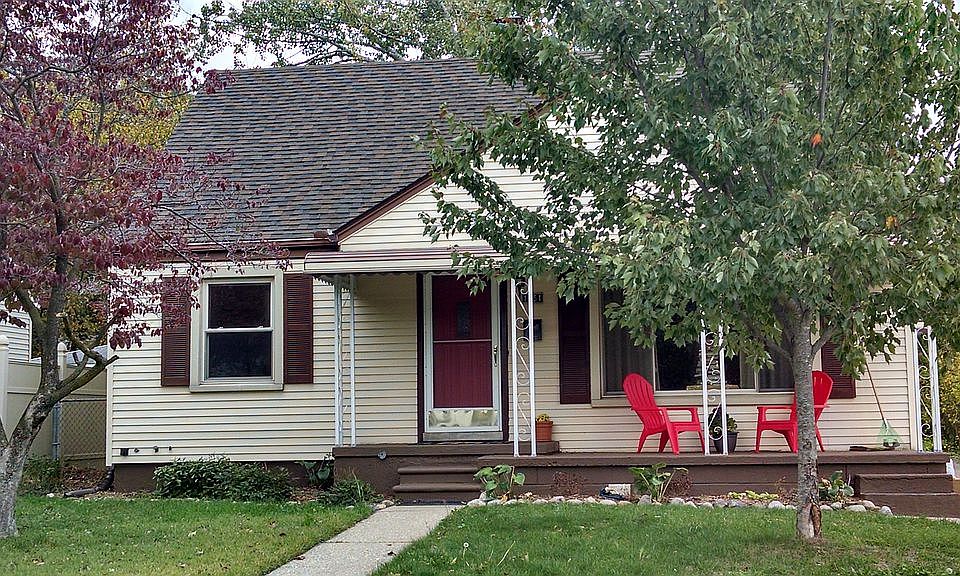 1st image of 1251 Hull Ave