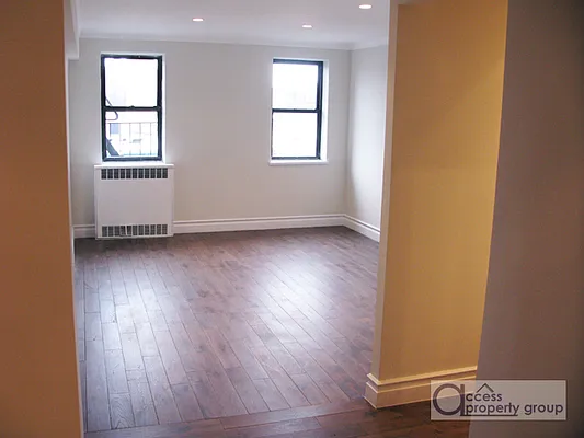 Sold by Access Property Group | media 2