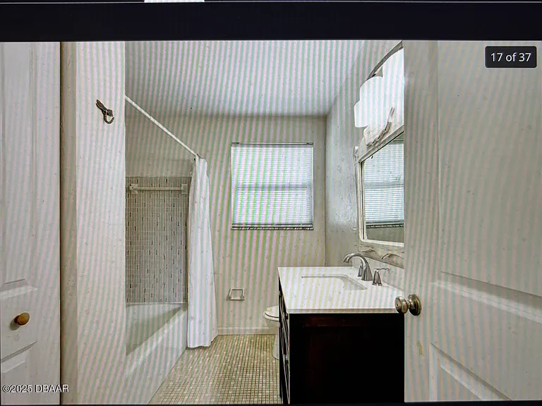 39 Sandra Dr — Photo 32