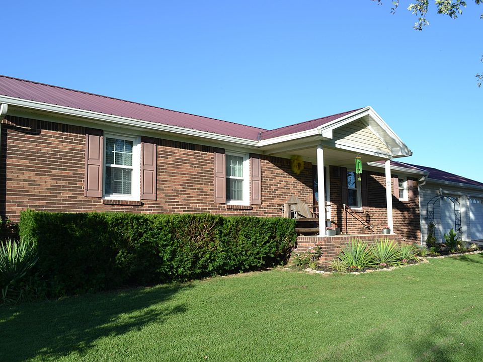 1st image of 740 Thompson Dones Ln
