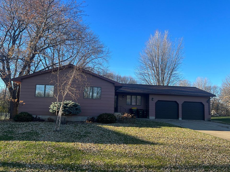 1st image of 144 Baker Dr