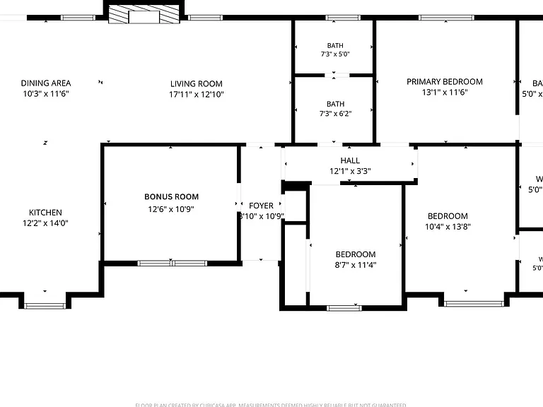 510 Alliance St — Photo 24