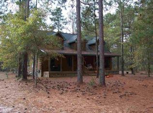 199 Richardson Dr, Longs, SC 29568