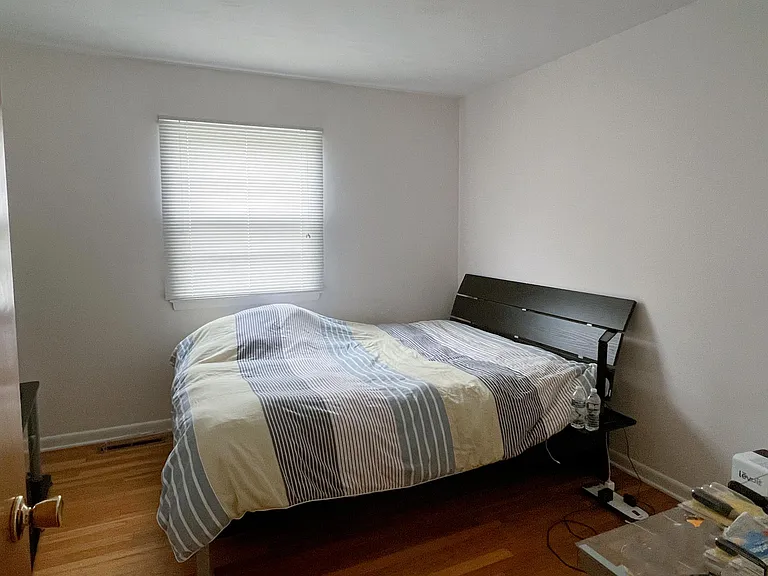 2635 Covington St — Photo 10