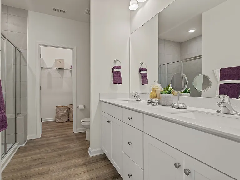 128 Arbor Trl — Photo 19