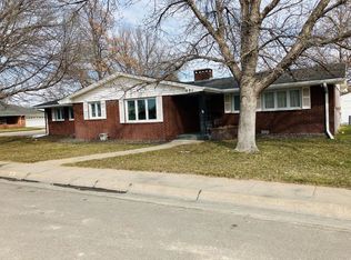 801 Union Ave, North Platte, NE 69101