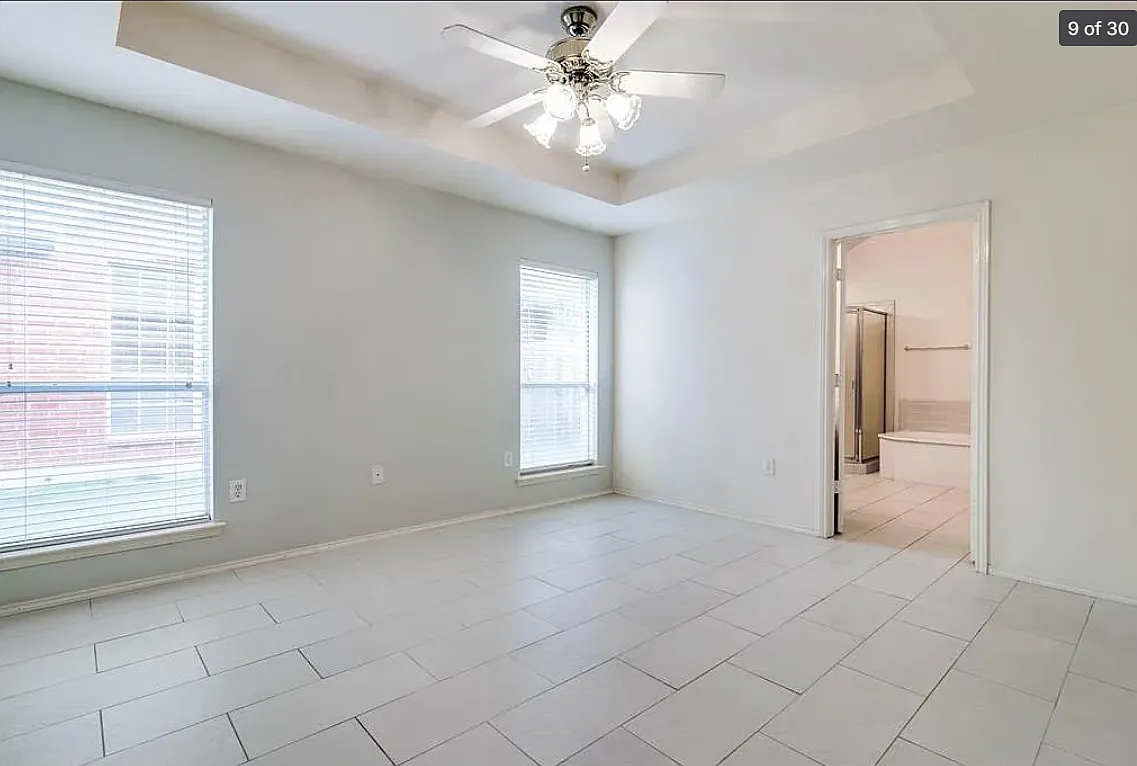 7210 Gillon Dr — Photo 4
