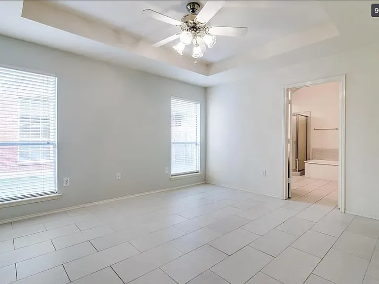 7210 Gillon Dr — Photo 4