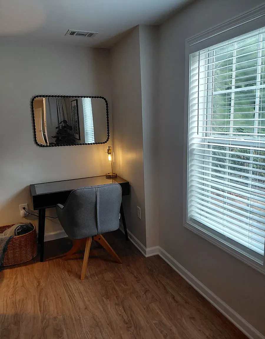 Pinehurst View Dr, Grayson — Photo 4