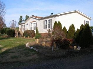 2870 N Olivers Xrd, Newton, NC 28658