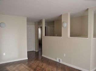 5705 Jackson St FLOOR 2, Pittsburgh, PA