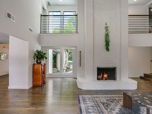 5th image of 6815 Woodmark Ct