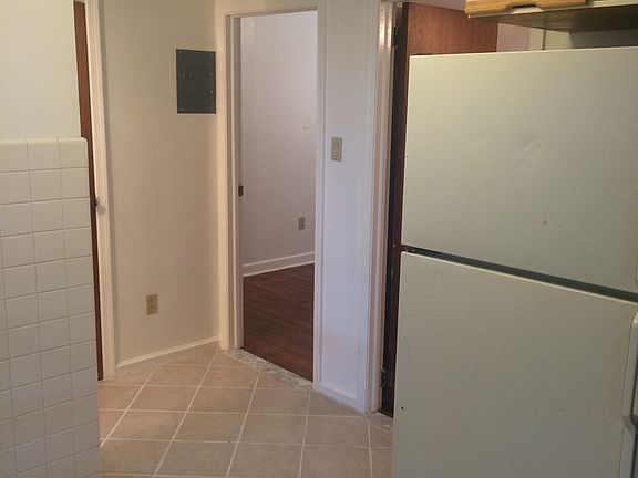 5th image of 7512-7516 Brentwood Rd #1,2,3,4