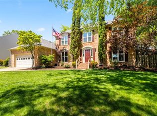 836 Five Forks Rd, Virginia Beach, VA 23455