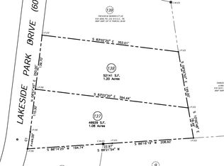 110 Lakeside Park Dr, Hendersonville, TN 37075