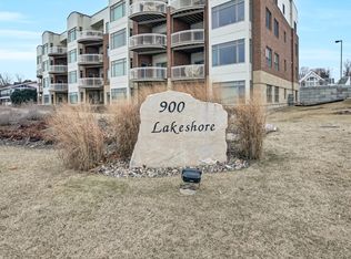 900 S Lakeshore Dr UNIT 204, Lake City, MN 55041