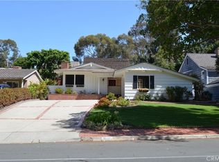 3013 Palos Verdes Dr N, Palos Verdes Peninsula, CA 90274