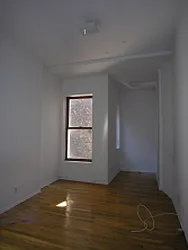 Rented by JM Preston Properties LLC