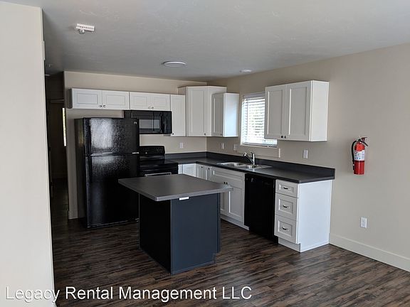 2nd image of 295 Ella Ln APT 4102