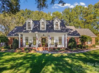2005 Westridge Dr, Rock Hill, SC 29732