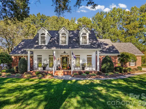 2005 Westridge Dr, Rock Hill, SC 29732