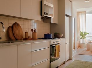 2035 5th Ave #17D, New York, NY 10035