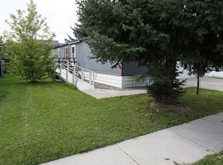 9 Meghans Way, Bozeman, MT 59718