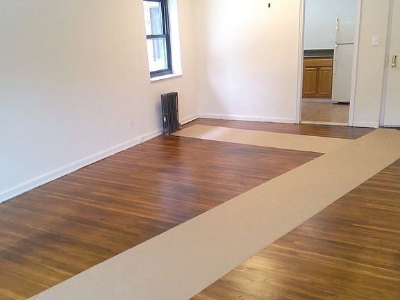 4th image of 62-15 Woodhaven Boulevard # Fl 1ST