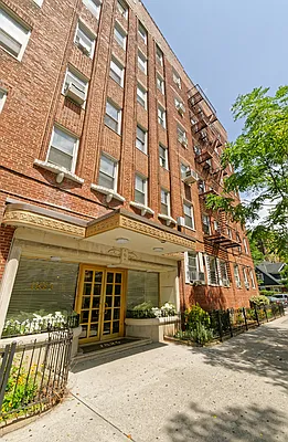 Sold by Elite Connect Real Estate | media 2