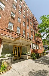 Sold by Elite Connect Real Estate