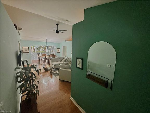 4th image of 28062 Oak LN
