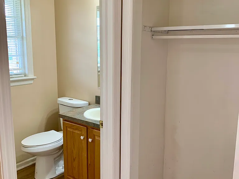 447 Society Hill Cir — Photo 10