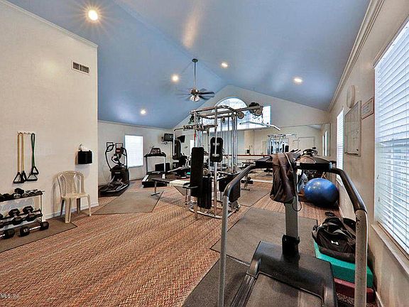 2nd image of 110 Ocean Hollow Ln Floor 3