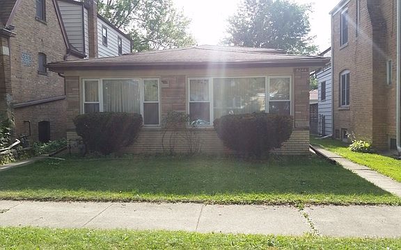 2nd image of 8244 Tripp Ave