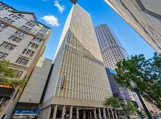100 E Walton St APT 10C, Chicago, IL 60611
