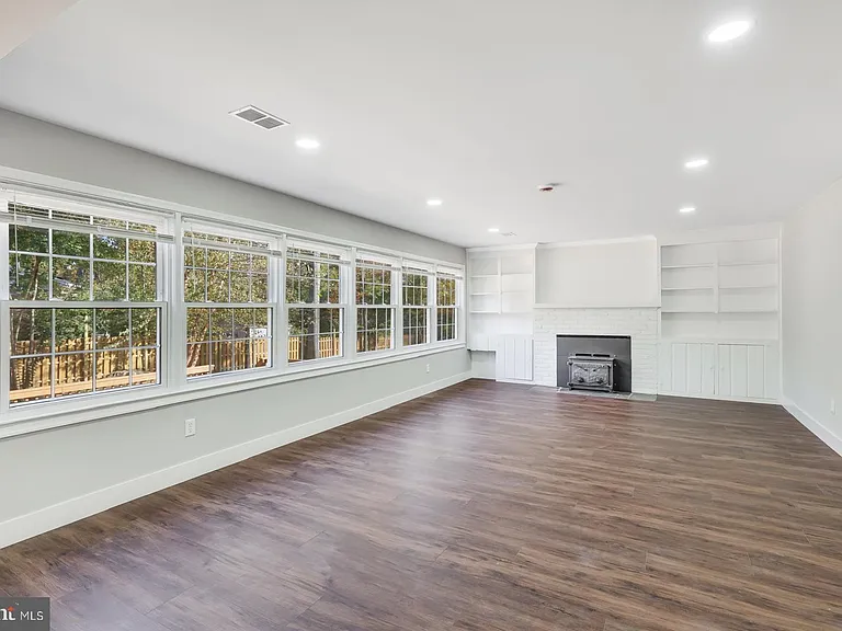 3809 Keith Ave — Photo 9