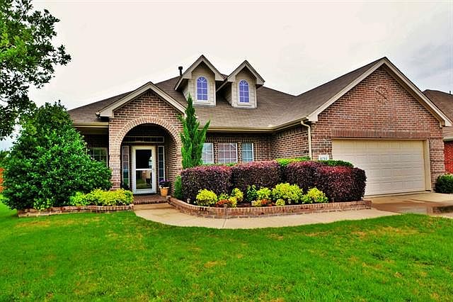 1st image of 8752 Shavano Dr
