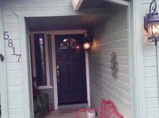 5817 Thornicroft Dr, Valley Springs, CA 95252