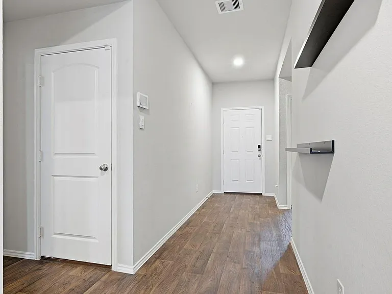 5143 Belmont Harvest Way — Photo 2