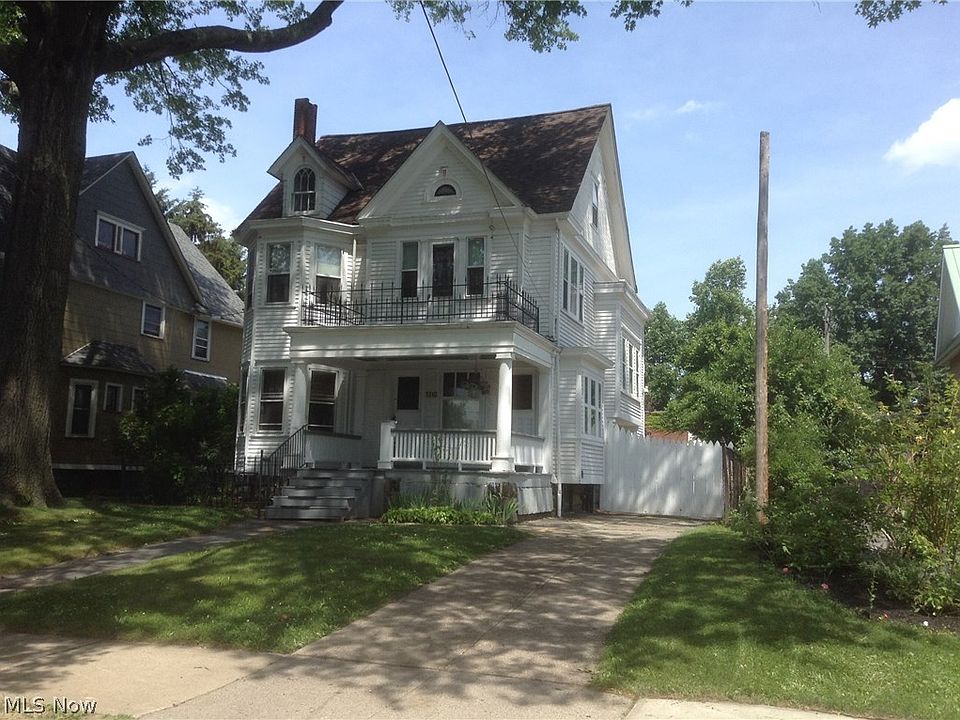 1st image of 7210 Franklin Ave