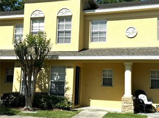 6329 Maisie Rd, Zephyrhills, FL 33542