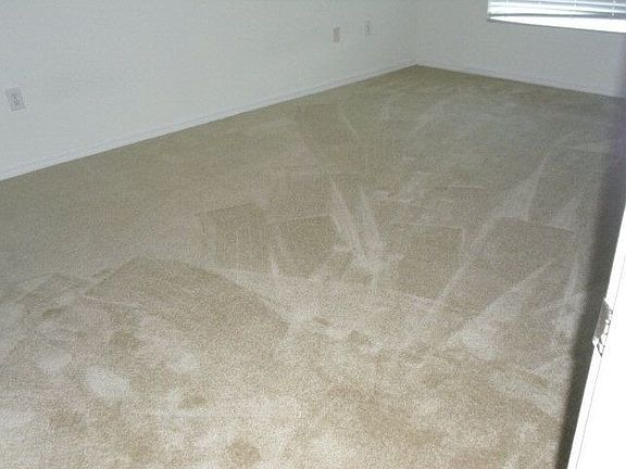 4th image of 2275 E Highway 100 Bldg 2C