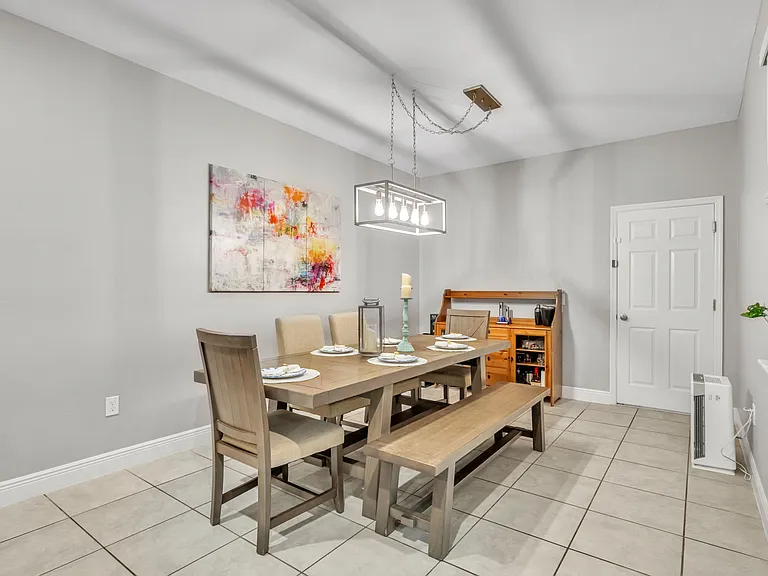 9652 Amber Chestnut Way — Photo 13