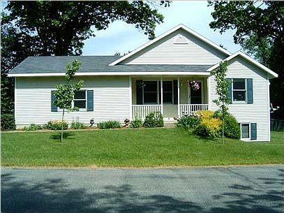 1st image of 5282 Green Pine Ct SE
