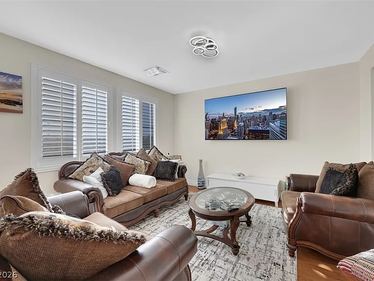 4626 Camden Bridge St — Photo 7