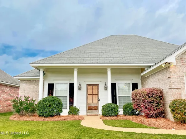 907 Caitlin Cv, Brandon, MS 39047