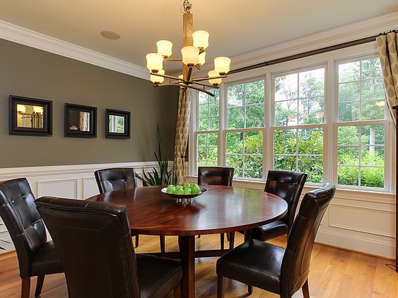 5th image of 1023 Northridge Ln