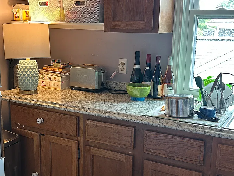 1185 Briarcliff Pl NE #3 — Photo 11